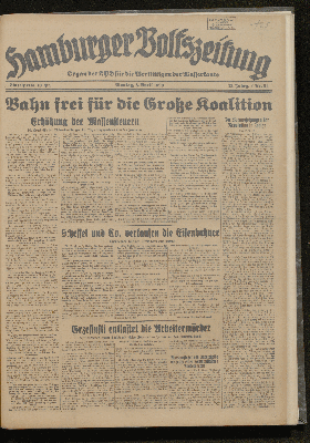 Vorschaubild Seite  - 