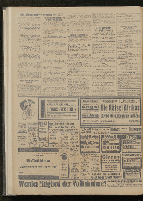 Vorschaubild Seite  - 