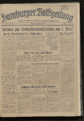 Vorschaubild Seite  - 