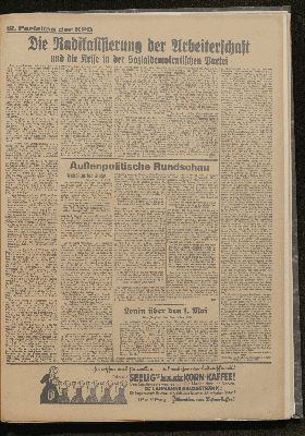 Vorschaubild Seite  - 