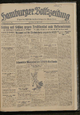Vorschaubild Seite  - 