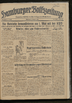Vorschaubild Seite  - 