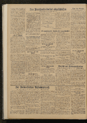 Vorschaubild Seite  - 