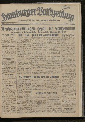 Vorschaubild Seite  - 