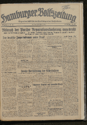 Vorschaubild Seite  - 