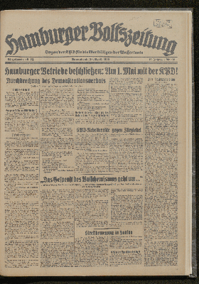 Vorschaubild Seite  - 