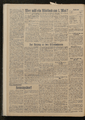 Vorschaubild Seite  - 