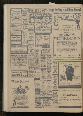 Vorschaubild Seite  - 