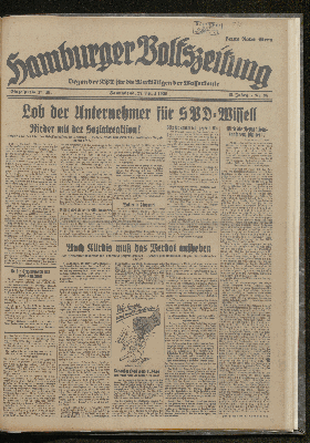 Vorschaubild Seite  - 