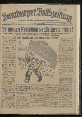 Vorschaubild Seite  - 