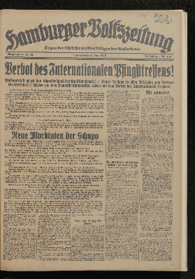 Vorschaubild Seite  - 
