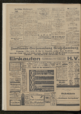 Vorschaubild Seite  - 
