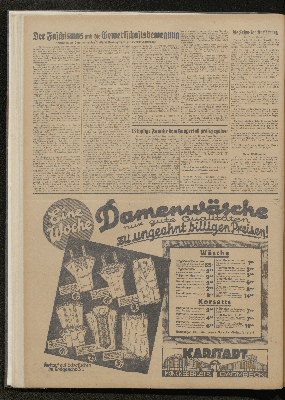 Vorschaubild Seite  - 