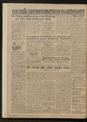 Vorschaubild Seite  - 