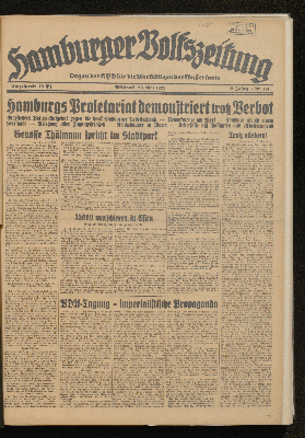 Vorschaubild Seite  - 