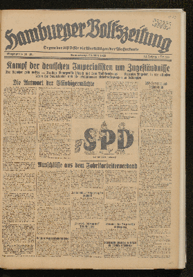 Vorschaubild Seite  - 