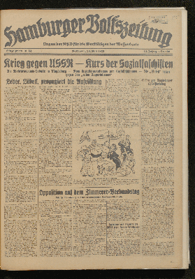 Vorschaubild Seite  - 