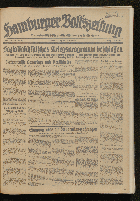 Vorschaubild Seite  - 