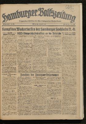 Vorschaubild Seite  - 