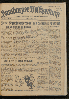 Vorschaubild Seite  - 