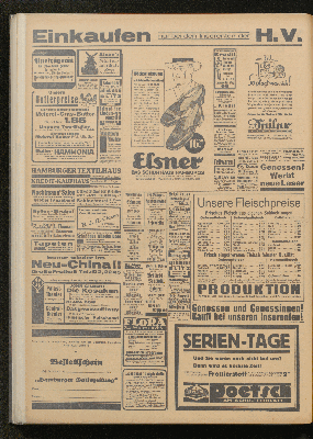 Vorschaubild Seite  - 