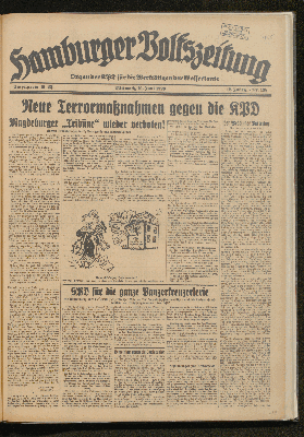 Vorschaubild Seite  - 