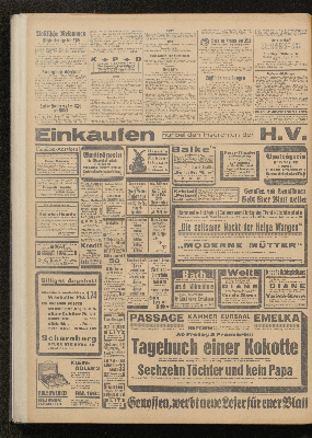 Vorschaubild Seite  - 