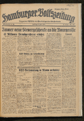 Vorschaubild Seite  - 