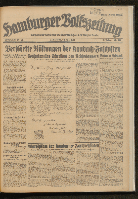 Vorschaubild Seite  - 