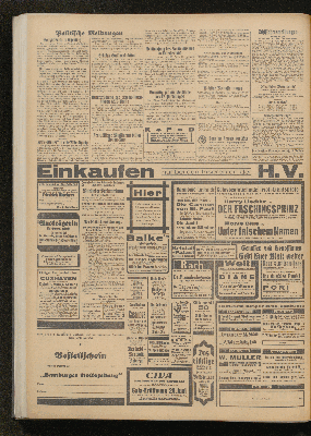 Vorschaubild Seite  - 