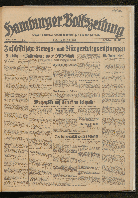 Vorschaubild Seite  - 