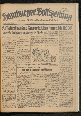 Vorschaubild Seite  - 