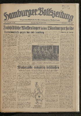 Vorschaubild Seite  - 