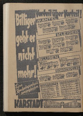 Vorschaubild Seite  - 