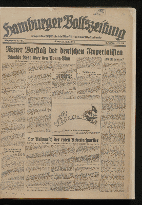 Vorschaubild Seite  - 