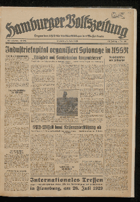 Vorschaubild Seite  - 