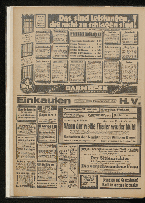 Vorschaubild Seite  - 