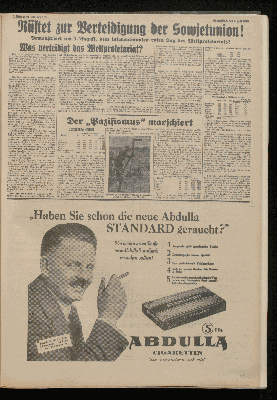 Vorschaubild Seite  - 