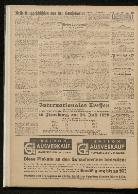 Vorschaubild Seite  - 