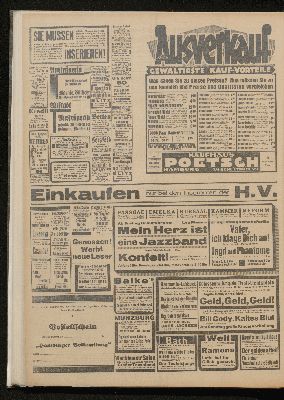 Vorschaubild Seite  - 