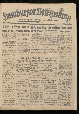 Vorschaubild Seite  - 