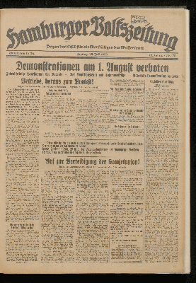 Vorschaubild Seite  - 