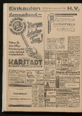 Vorschaubild Seite  - 