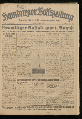 Vorschaubild Seite  - 