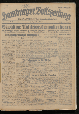 Vorschaubild Seite  - 