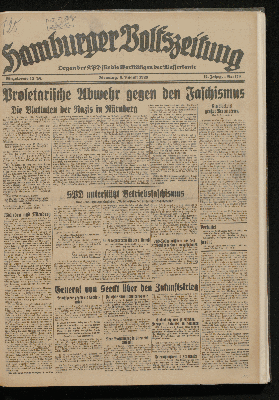 Vorschaubild Seite  - 