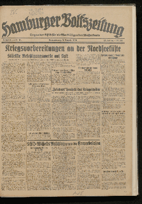 Vorschaubild Seite  - 
