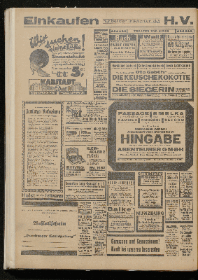 Vorschaubild Seite  - 