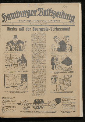 Vorschaubild Seite  - 