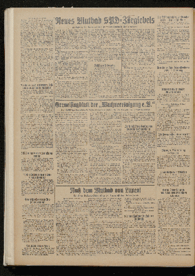 Vorschaubild Seite  - 